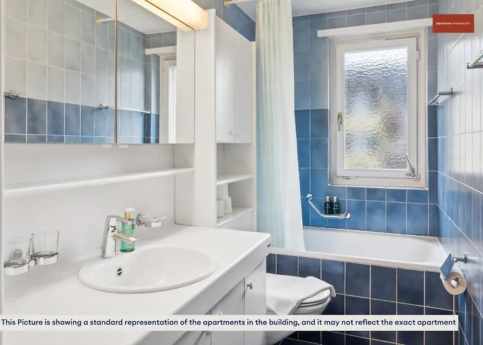 Apartamento Charming Apartments, Just 27 Minutes To Center *